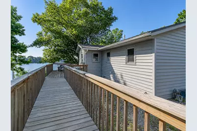 46167 Jefferson Lake Drive, Cleveland, MN 56017 - Photo 1