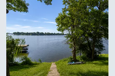 46167 Jefferson Lake Drive, Cleveland, MN 56017 - Photo 34