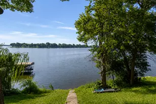 46167 Jefferson Lake Dr, Cleveland, MN 56017 - Photo 34
