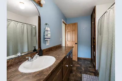 46167 Jefferson Lake Drive, Cleveland, MN 56017 - Photo 18
