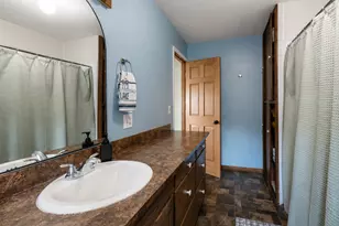 46167 Jefferson Lake Dr, Cleveland, MN 56017 - Photo 18