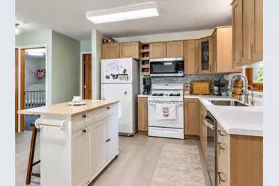 46167 Jefferson Lake Drive, Cleveland, MN 56017 - Photo 4