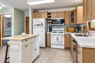 46167 Jefferson Lake Dr, Cleveland, MN 56017 - Photo 4