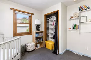 46167 Jefferson Lake Dr, Cleveland, MN 56017 - Photo 16