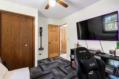 46167 Jefferson Lake Drive, Cleveland, MN 56017 - Photo 14