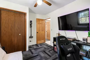 46167 Jefferson Lake Dr, Cleveland, MN 56017 - Photo 14