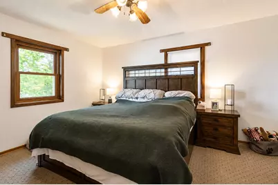 46167 Jefferson Lake Drive, Cleveland, MN 56017 - Photo 12