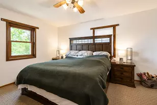 46167 Jefferson Lake Dr, Cleveland, MN 56017 - Photo 12