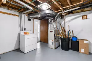 46167 Jefferson Lake Dr, Cleveland, MN 56017 - Photo 24
