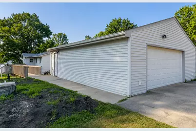 46167 Jefferson Lake Drive, Cleveland, MN 56017 - Photo 30