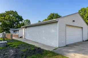 46167 Jefferson Lake Dr, Cleveland, MN 56017 - Photo 30