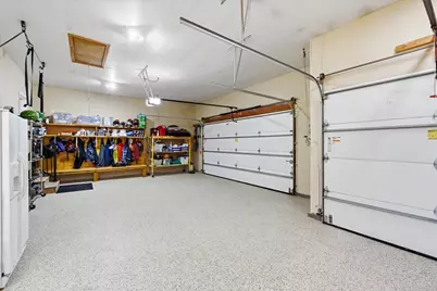 21005 Sunnyhill Lane, Corcoran, MN 55340 - Photo 46