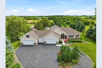 21005 Sunnyhill Lane, Corcoran, MN 55340 - Photo 34