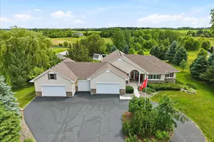 21005 Sunnyhill Ln, Corcoran, MN 55340 - Photo 34