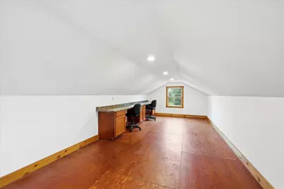 21005 Sunnyhill Lane, Corcoran, MN 55340 - Photo 48