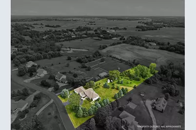21005 Sunnyhill Lane, Corcoran, MN 55340 - Photo 2