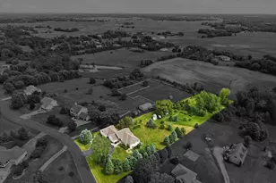 21005 Sunnyhill Ln, Corcoran, MN 55340 - Photo 2