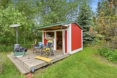 21005 Sunnyhill Lane, Corcoran, MN 55340 - Photo 50