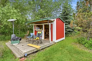 21005 Sunnyhill Ln, Corcoran, MN 55340 - Photo 50