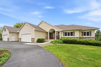 21005 Sunnyhill Lane, Corcoran, MN 55340 - Photo 52