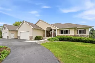 21005 Sunnyhill Ln, Corcoran, MN 55340 - Photo 52