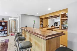 21005 Sunnyhill Ln, Corcoran, MN 55340 - Photo 26