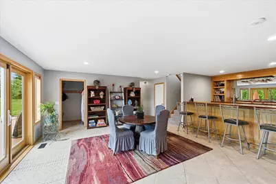 21005 Sunnyhill Lane, Corcoran, MN 55340 - Photo 30