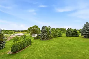 21005 Sunnyhill Ln, Corcoran, MN 55340 - Photo 44