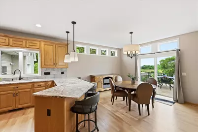 21005 Sunnyhill Lane, Corcoran, MN 55340 - Photo 6