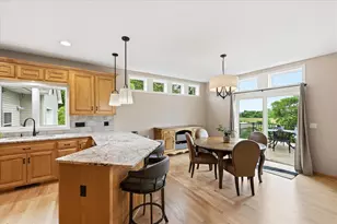 21005 Sunnyhill Ln, Corcoran, MN 55340 - Photo 6