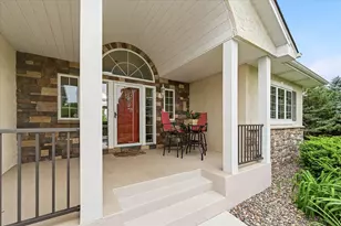 21005 Sunnyhill Ln, Corcoran, MN 55340 - Photo 4