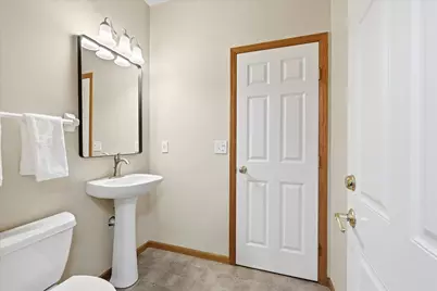 21005 Sunnyhill Lane, Corcoran, MN 55340 - Photo 22