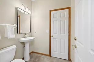 21005 Sunnyhill Ln, Corcoran, MN 55340 - Photo 22