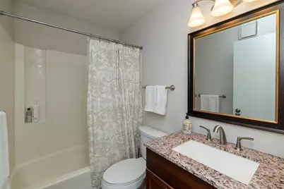 1800 Riverwood Drive #301, Burnsville, MN 55337 - Photo 16