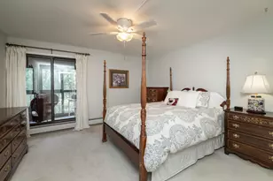 1800 Riverwood Dr, Burnsville, MN 55337 - Photo 14