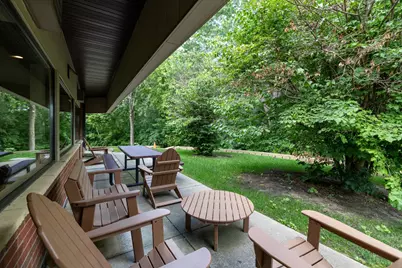1800 Riverwood Drive #301, Burnsville, MN 55337 - Photo 20