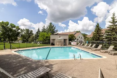 1800 Riverwood Drive #301, Burnsville, MN 55337 - Photo 18