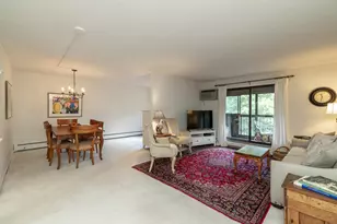 1800 Riverwood Dr, Burnsville, MN 55337 - Photo 2