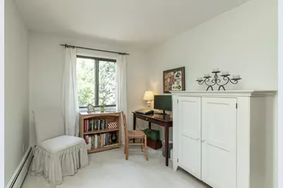 1800 Riverwood Drive #301, Burnsville, MN 55337 - Photo 6