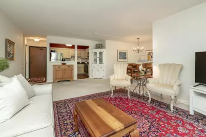1800 Riverwood Drive #301, Burnsville, MN 55337 - Photo 4