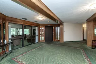 1800 Riverwood Dr, Burnsville, MN 55337 - Photo 22