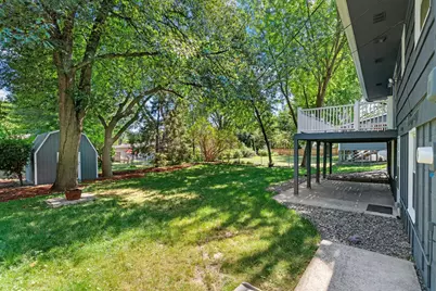411 Van Buren Avenue S, Edina, MN 55343 - Photo 46