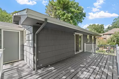 411 Van Buren Avenue S, Edina, MN 55343 - Photo 50