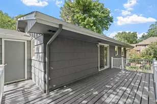 411 Van Buren Ave S, Edina, MN 55343 - Photo 50