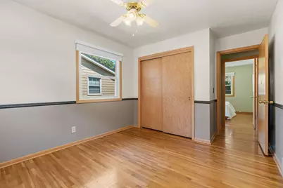 411 Van Buren Avenue S, Edina, MN 55343 - Photo 26