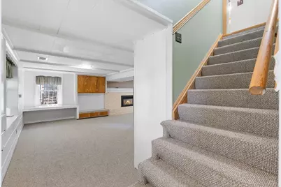 411 Van Buren Avenue S, Edina, MN 55343 - Photo 32