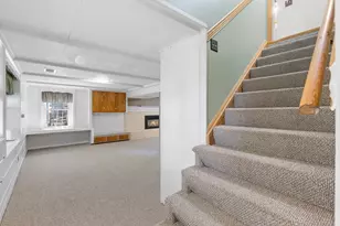 411 Van Buren Ave S, Edina, MN 55343 - Photo 32