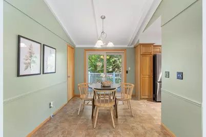 411 Van Buren Avenue S, Edina, MN 55343 - Photo 14