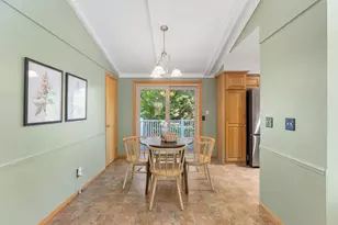 411 Van Buren Ave S, Edina, MN 55343 - Photo 14