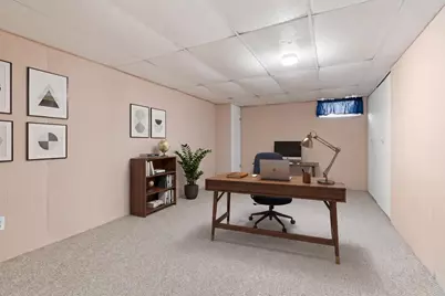 411 Van Buren Avenue S, Edina, MN 55343 - Photo 36